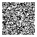 Mole QR Card