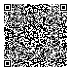 Cords Key-2 Auto Parts QR Card