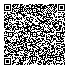 Belfry Theatre QR Card