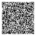 Merchant House Capital Inc QR Card