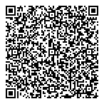 Central Baptist Church QR Card