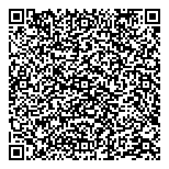 Beacon Construction Consultant QR Card