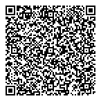 Italian Foods Import QR Card