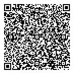 Victoria Tank Services Ltd QR Card Victoria Tank Services Ltd QR Card
