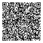 Victoria Millwork  Joinery QR Card