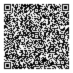 Speedy Auto Services QR Card