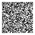 Bastion Books QR Card