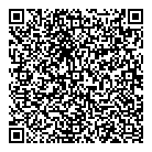 Asser Barbara A QR Card