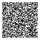 Bellissima QR Card