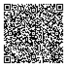 Tenor Tile QR Card