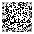 Maycock  Co QR Card