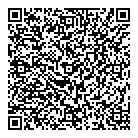 Capital Iron QR Card