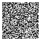 United Engineering Ltd QR Card