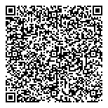 Discovery Clinical Services Ltd QR Card