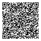 Money Mart QR Card