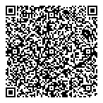 Criminal Defense Lawyers QR Card