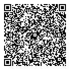 Marlin Travel QR Card