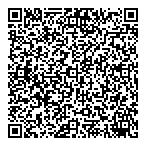 Tillicum Community School QR Card