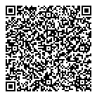 Straith  Co QR Card