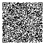 Philp Nyren Real Estate QR Card