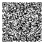 A2z Electrical Systems Ltd QR Card