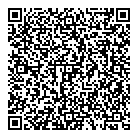 Hunt Harold G Md QR Card