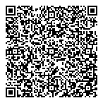 Biamar Building Systems Ltd QR Card