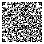 Szechuan City Restaurant  Buffet QR Card