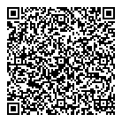 Advance Auto QR Card