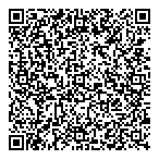 Best Search  Registry Ltd QR Card