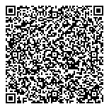 Harris Victoria Chrysler Dodge QR Card