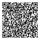 Coetze  Mentz Inc QR Card