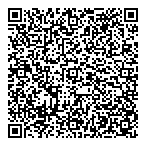 Island Business Print Group QR Card