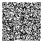 W B Mc Lay Investments Ltd QR Card