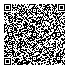 Vanfax QR Card