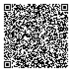 Eastern Star Hall Chapters QR Card