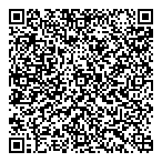 Lunds Auction-Appraisal QR Card