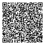 Lombard North Group Bc Inc QR Card