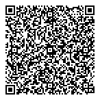 Southcoast Electric Ltd QR Card