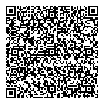 Raven's Hill Solutions QR Card