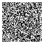 Alitis Investment Counsel Inc QR Card