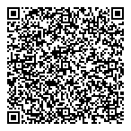 Sierra Club Of Bc Foundation QR Card