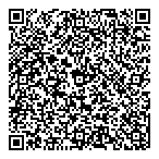 Global Wide Media QR Card