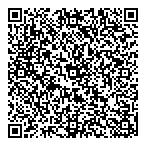 Silicon Solutions QR Card