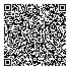 Still Life QR Card