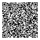 Par-T Perfect QR Card