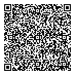 Equitex Realty  Management QR Card