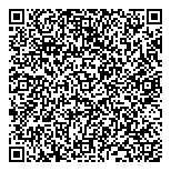 Greater Victoria Labour Assn QR Card