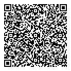 Factor Forms QR Card