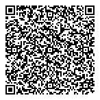 Living Forest Partners QR Card